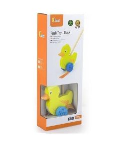 50961