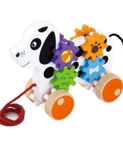 50977