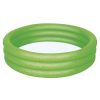 Bestway Piscină gonflabilă pentru copii 122х25 cm, 140 L, 3 culori, 2+ 1 51025 5 1
