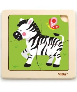 Home 80 51317 1