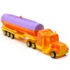 5165 1