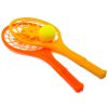 Set pentru tenis mare 1 5186 1