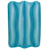 Bestway Pernă gonflabila 38x25x5 cm, 4 culori 1 52127 2