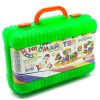 Constructor 140 elem. " Master Elit 2" 1 5214 1