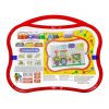 Set de joc în valiză „Mozaică pentru micuți” 350 elem. 2 5232 1