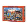 52684 box