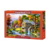 52691 box