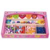 Set de creație „Colier din inimioare” 2 52729 1