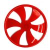 Frisbee „Elice” 2 5300 2