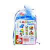 Constructor 35 elem. "Mega Max" 2 5315
