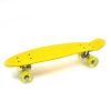 Penny board galben 2 5358 2