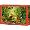 53711 box