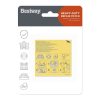 Bestway Set reparație 6,5 x 6,5 cm, plasturi autoadezivi, 10 buc 2 53x67as2ezxkqxovti0ej7s8edgzwt38