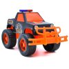 Jeep "Echipament special" în asort. 2 5462 8.0