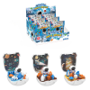 Set de joc "Expediție spațială", Capsulă și accesorii 2 555 10