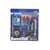 Set Poliție (3 elemente) 1 555gb