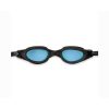 INTEX Ochelari pentru înot “Sport”, 14+, 3 culori 2 55692 3