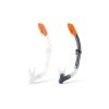 INTEX Tub de respirat pentru scufundări și snorkeling "Easy-Flow, 8+, 2 culori 2 55929 prd1 2023 300 1