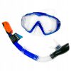 INTEX Set mască și tub de scufundare “Sport” , 14+ 1 55962 1 1