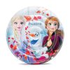 INTEX Saltea de înot gonflabilă “Frozen” 128х19 cm, 3+ 2 56515 3