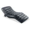 INTEX Şezlong gonflabil pentru înot 191х99 cm cu suport pentru pahar, până la 100 kg 1 56875 4 1