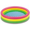 INTEX Piscină gonflabilă pentru copii “Apus de soare” 147х33 cm, 275 L, 2+ 2 57422ep prd 300 1