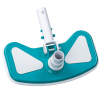 Bestway Perie pentru aspirator de piscină 2 58282 3 1