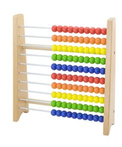 58370