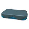 INTEX Husă pentru piscine gonflabile dreptunghiulare de 305x183 cm și 262x175 cm 1 58412np