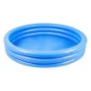 INTEX Piscină gonflabilă pentru copii “Cristal” 168×38 cm, 581 L, 2+ 2 58446