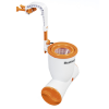 Bestway Pompă de filtrare cu cartuş 3974 l/h, 73 W, skimmer inclus 2 58469 13 1