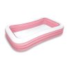 INTEX Piscină gonflabilă pentru familie 305x183x56 cm, 1050 L, 6+ 1 58487 prd2 2023 300 1
