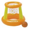 INTEX Set de joacă în apă “Baschet" 67х55 cm, coș și minge, 3+ 1 58504 1