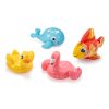 INTEX Jucarie gonflabilă pentru piscină sau cadă, 2+, 4 modele 1 58590 prd 2023 300 1
