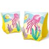 INTEX Aripioare de înot gonflabile "Prieteni tropicali" 23х15 cm, 3-6 ani 2 58652 prd 2023 300 1