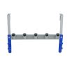 Bestway Set pentru mentinerea accesoriilor de curatire a piscinelor 2 58674 1 1