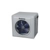 Bestway Pompa pentru încălzirea apei în piscină, 4kW 1 58748chx23@58748gbx23@58748gsx23@58748xxx23 33594 pr web 1