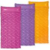 INTEX Saltea de înot gonflabilă cu tetieră "Val" 229х86 cm, până la 100 kg, 3 culori 2 58807 prd1 2023 300 1