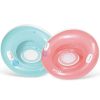 INTEX Şezlong-cerc gonflabil pentru înot cu mânere 119 cm, până la 100 kg, 2 culori 1 58883 prd6 2023 300 1