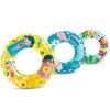 INTEX Cerc gonflabil D 61 cm "Recifele din ocean", 6-10 ani, 3 modele 2 59242 prd 2023 300 1