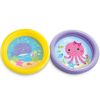 INTEX Piscină gonflabilă pentru copii “Prima mea piscină” 61×15 cm, 17 L, 1-3 ani, 2 modele 1 59409 prd 2023 300 1