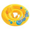 INTEX Cerc gonflabil cu decupaje pentru picioare D 67 cm, până la 15 kg, 1-2 ani 2 59574ep prd 300