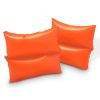 INTEX Aripioare de înot gonflabile 19х19 cm, 3-6 ani 1 59640