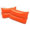 INTEX Aripioare de înot gonflabile 25х17 cm, 6-12 ani 2 59642
