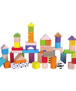 Home 82 59695