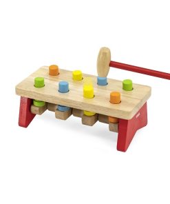 59719 1