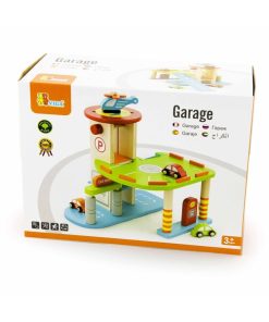 Home 72 59963 p