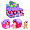 Set de joc "Casa drăguță" 2 666 1