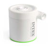 INTEX Pompă de aer electrică "QuickFill USB200R" USB 5V, 2A, reîncărcabilă, powerbank, 2 duze 1 66637 3 1