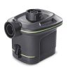 INTEX Pompa Electrica pe BATERII (6 buc.) QUICK-FILL 2 66638